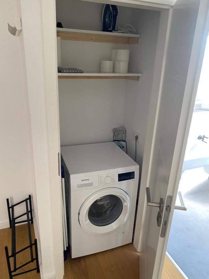 Ferienwohnung 3-Zimmer, 70 Qm 3 Minuten Zum Strand Und Zentrum Whg Timme 3 Timmendorfer Strand Εξωτερικό φωτογραφία